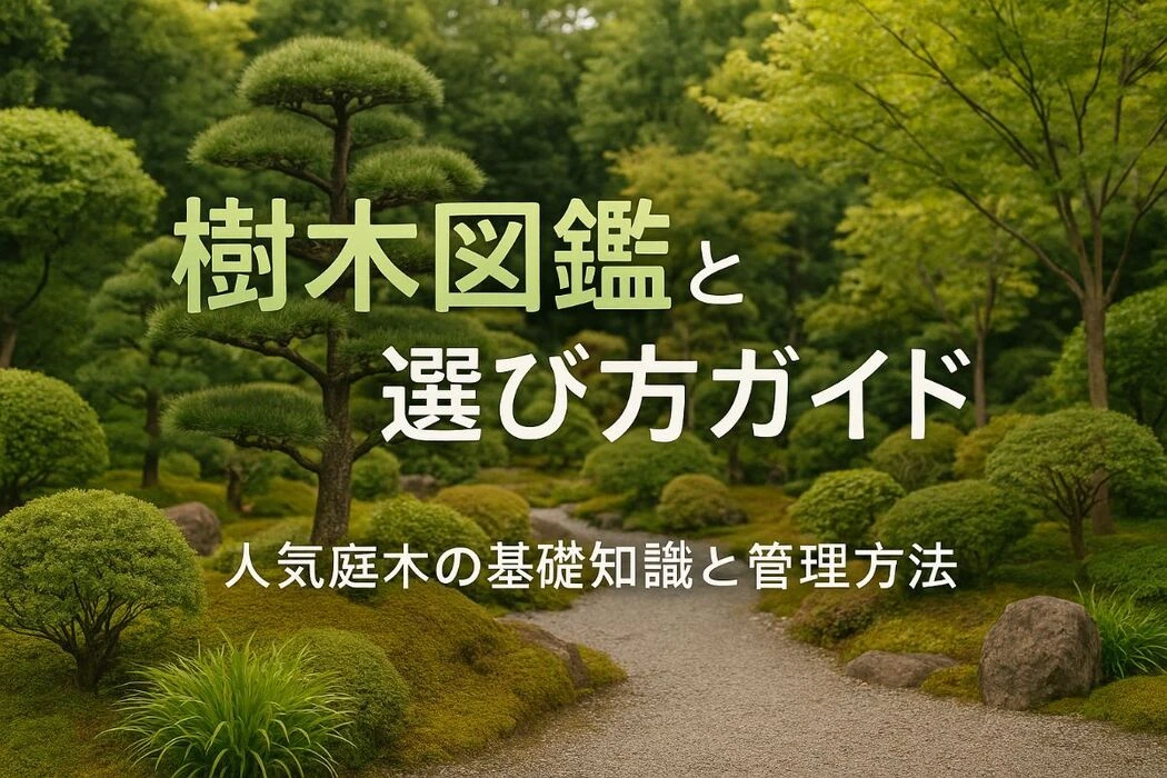 画像2777