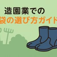 画像3855