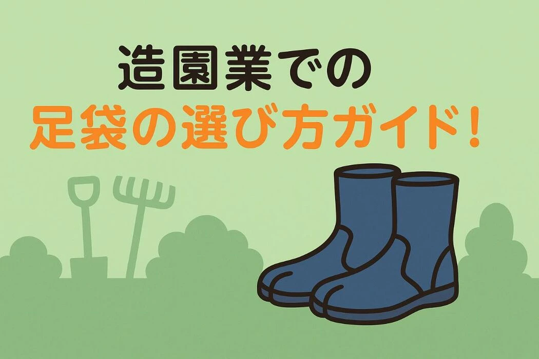 画像3855