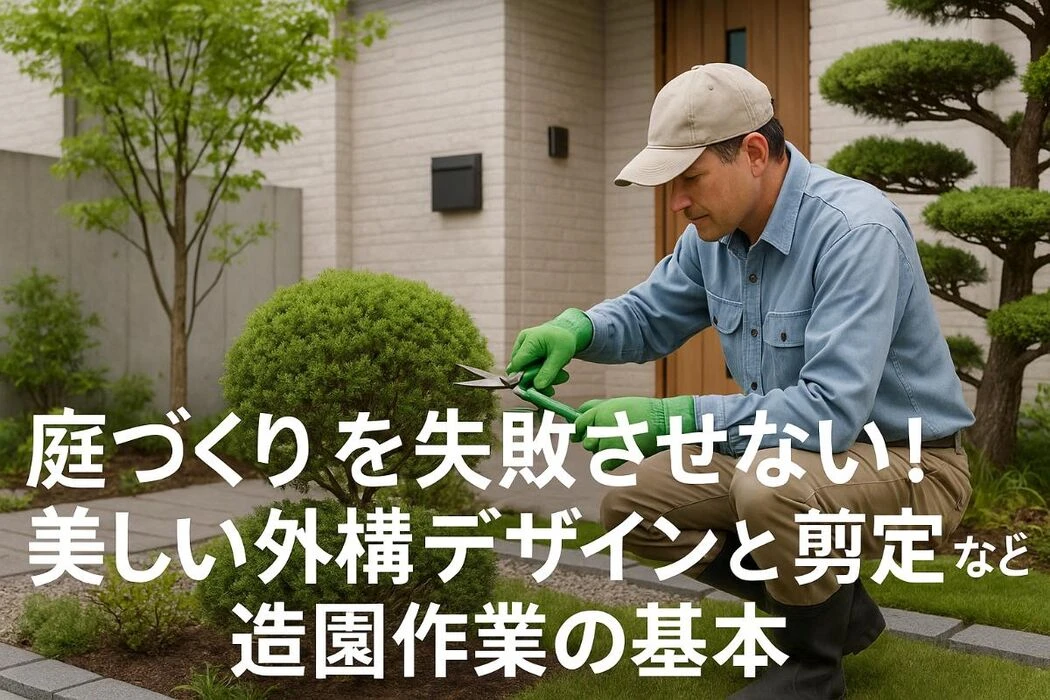 画像4022