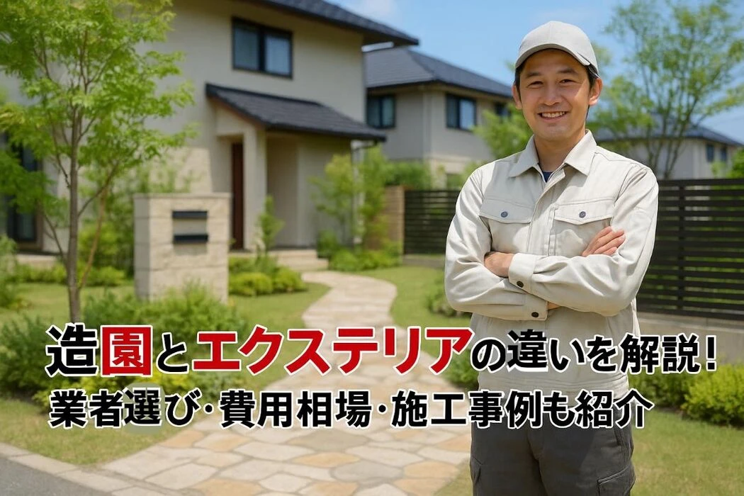 画像4596