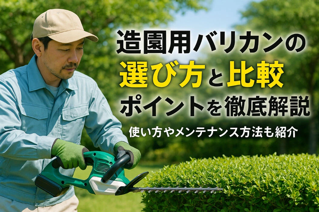 画像4633