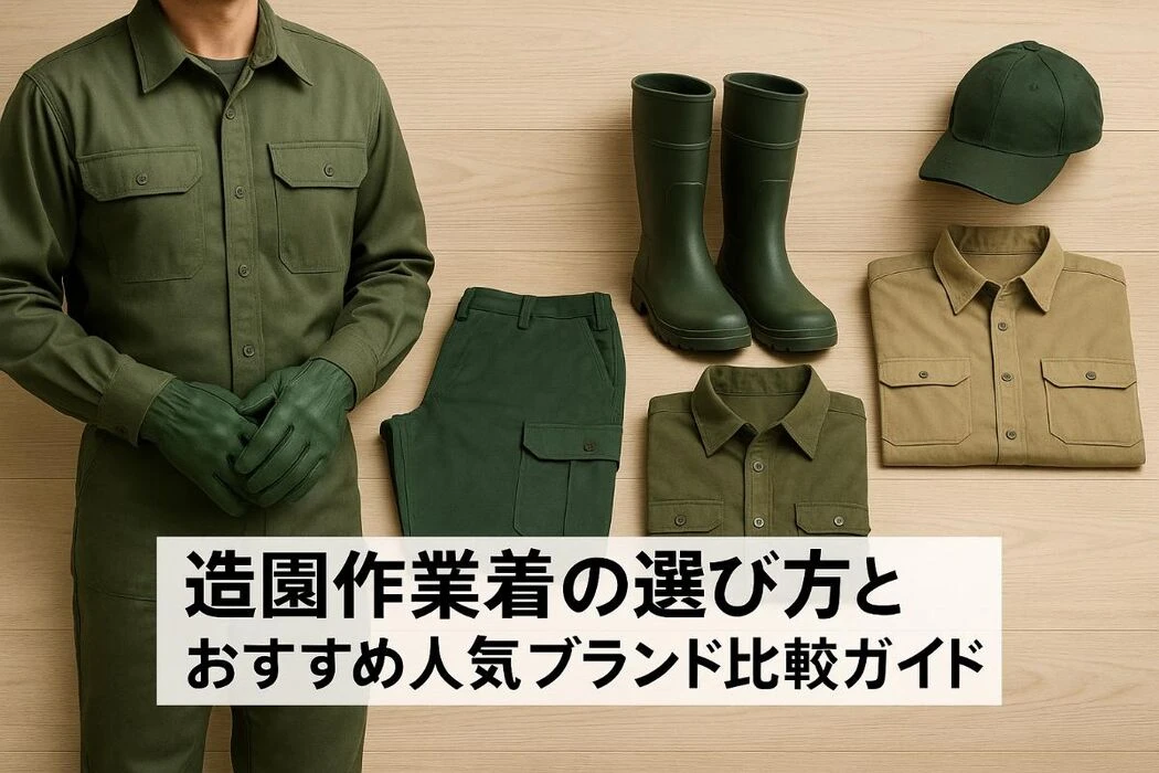 画像4747
