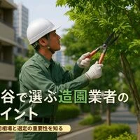 画像4811