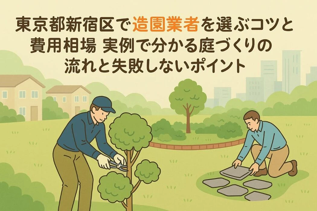 画像4983