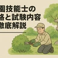 画像5237