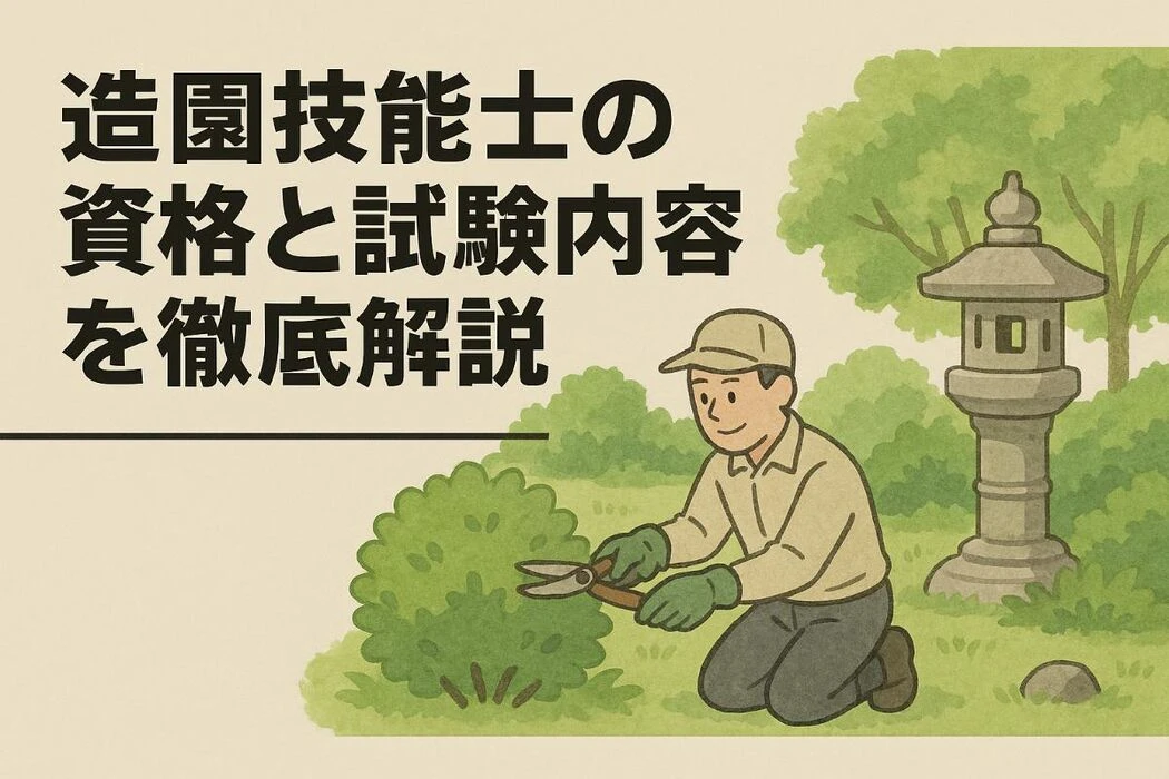 画像5237
