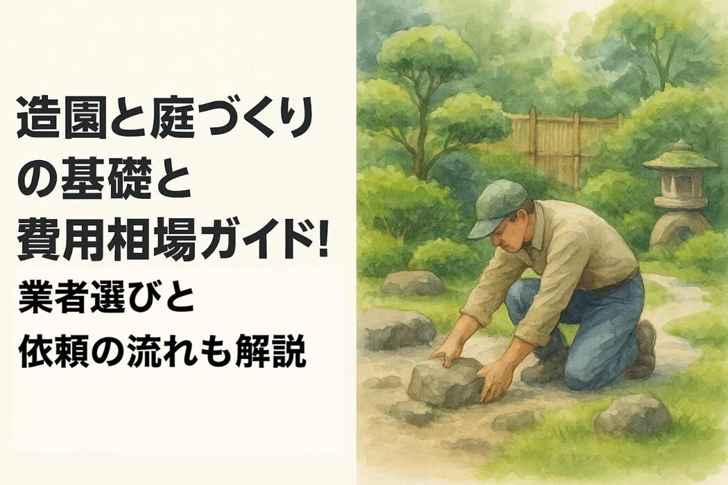 画像5433