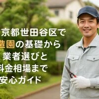 画像5593