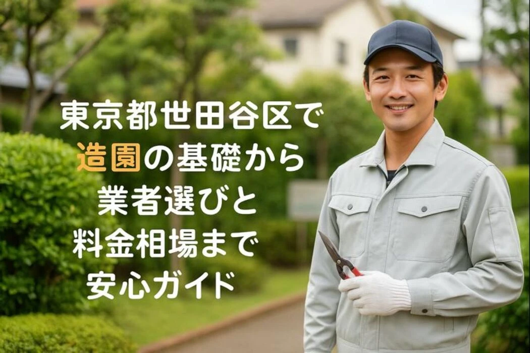 画像5593