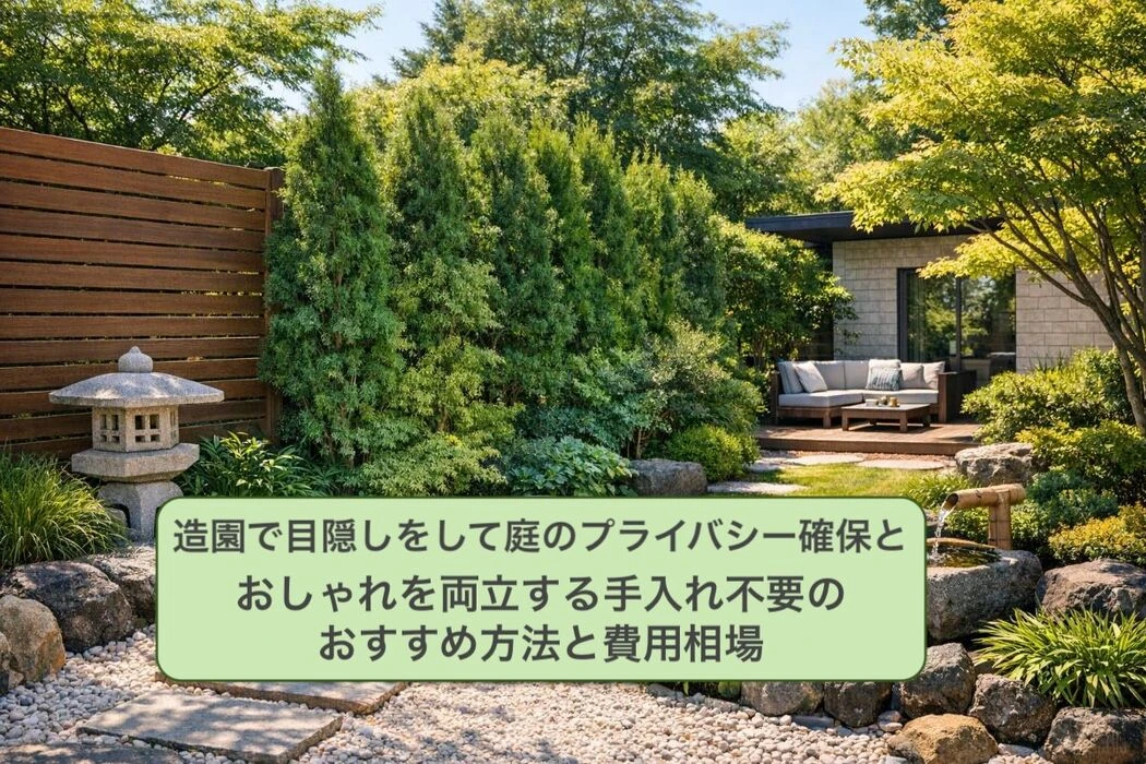 画像6403
