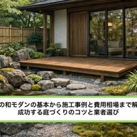 画像6517
