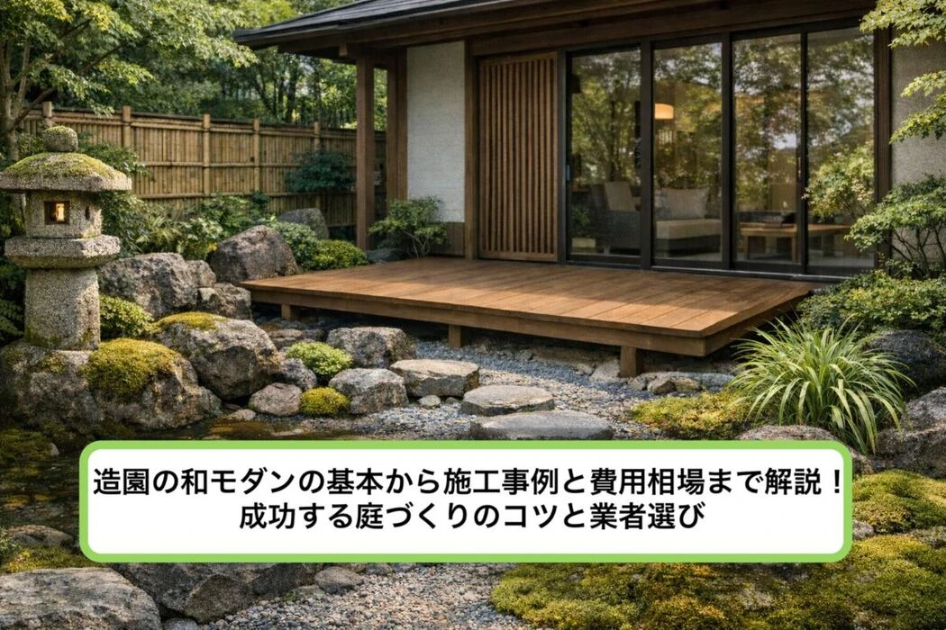 画像6517